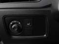 Renault Express 1.5 dCi 75 Comfort | Airco | Bluetooth | PDC | Vlo Wit - thumbnail 18