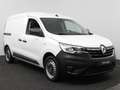 Renault Express 1.5 dCi 75 Comfort | Airco | Bluetooth | PDC | Vlo Wit - thumbnail 12