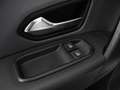 Renault Express 1.5 dCi 75 Comfort | Airco | Bluetooth | PDC | Vlo Blanco - thumbnail 17