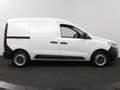 Renault Express 1.5 dCi 75 Comfort | Airco | Bluetooth | PDC | Vlo Wit - thumbnail 10