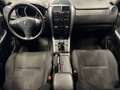 Suzuki Grand Vitara Grand Vitara II 2006 1.9 ddis offroad 3p E5 Blanc - thumbnail 9
