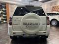 Suzuki Grand Vitara Grand Vitara II 2006 1.9 ddis offroad 3p E5 Bianco - thumbnail 5
