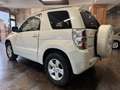 Suzuki Grand Vitara Grand Vitara II 2006 1.9 ddis offroad 3p E5 Bianco - thumbnail 7