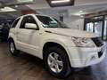 Suzuki Grand Vitara Grand Vitara II 2006 1.9 ddis offroad 3p E5 Bianco - thumbnail 3