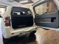 Suzuki Grand Vitara Grand Vitara II 2006 1.9 ddis offroad 3p E5 Bianco - thumbnail 6