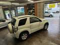 Suzuki Grand Vitara Grand Vitara II 2006 1.9 ddis offroad 3p E5 Bianco - thumbnail 8