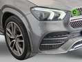 Mercedes-Benz GLE 400 400d 4Matic Aut. Gris - thumbnail 13
