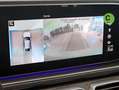 Mercedes-Benz GLE 400 400d 4Matic Aut. Gris - thumbnail 21