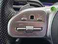 Mercedes-Benz GLE 400 400d 4Matic Aut. Gris - thumbnail 27