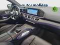 Mercedes-Benz GLE 400 400d 4Matic Aut. Gris - thumbnail 5