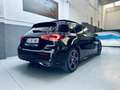 Mercedes-Benz A 200 200d 8G-DCT Negro - thumbnail 11