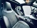 Mercedes-Benz A 200 200d 8G-DCT Negro - thumbnail 23
