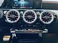 Mercedes-Benz A 200 200d 8G-DCT Negro - thumbnail 39