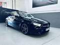 Mercedes-Benz A 200 200d 8G-DCT Negro - thumbnail 2