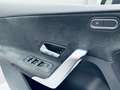 Mercedes-Benz A 200 200d 8G-DCT Negro - thumbnail 41