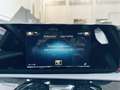 Mercedes-Benz A 200 200d 8G-DCT Negro - thumbnail 36
