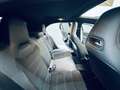 Mercedes-Benz A 200 200d 8G-DCT Negro - thumbnail 19