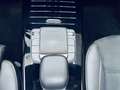 Mercedes-Benz A 200 200d 8G-DCT Negro - thumbnail 40