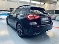 Mercedes-Benz A 200 200d 8G-DCT Negro - thumbnail 7