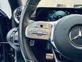Mercedes-Benz A 200 200d 8G-DCT Negro - thumbnail 31
