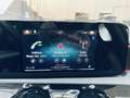 Mercedes-Benz A 200 200d 8G-DCT Negro - thumbnail 34