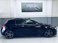 Mercedes-Benz A 200 200d 8G-DCT Negro - thumbnail 13