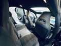 Mercedes-Benz A 200 200d 8G-DCT Negro - thumbnail 17