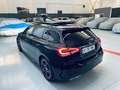 Mercedes-Benz A 200 200d 8G-DCT Negro - thumbnail 8