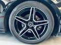 Mercedes-Benz A 200 200d 8G-DCT Negro - thumbnail 42