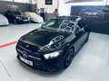 Mercedes-Benz A 200 200d 8G-DCT Negro - thumbnail 6