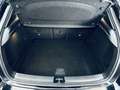 Mercedes-Benz A 200 200d 8G-DCT Negro - thumbnail 16