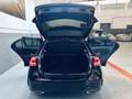 Mercedes-Benz A 200 200d 8G-DCT Negro - thumbnail 15