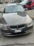 BMW 330 330d Cabrio Futura FL - thumbnail 3