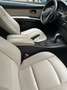 BMW 330 330d Cabrio Futura FL - thumbnail 7