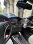 BMW 330 330d Cabrio Futura FL - thumbnail 11