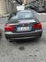 BMW 330 330d Cabrio Futura FL - thumbnail 1