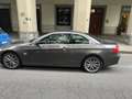 BMW 330 330d Cabrio Futura FL - thumbnail 4