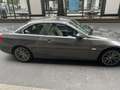BMW 330 330d Cabrio Futura FL - thumbnail 5