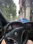 BMW 330 330d Cabrio Futura FL - thumbnail 9