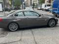 BMW 330 330d Cabrio Futura FL - thumbnail 2