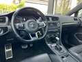 Volkswagen Golf GTE 1.4 TSI Leer | Pano | Camera | Bianco - thumbnail 20