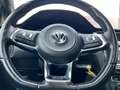 Volkswagen Golf GTE 1.4 TSI Leer | Pano | Camera | Bianco - thumbnail 25
