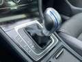 Volkswagen Golf GTE 1.4 TSI Leer | Pano | Camera | Blanc - thumbnail 24