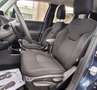 Jeep Renegade Renegade 1.3 t4 Phev LIMITED 4XE 190cv Blu/Azzurro - thumbnail 13