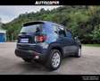 Jeep Renegade Renegade 1.3 t4 Phev LIMITED 4XE 190cv Blu/Azzurro - thumbnail 8