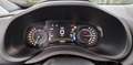 Jeep Renegade Renegade 1.3 t4 Phev LIMITED 4XE 190cv Blu/Azzurro - thumbnail 12