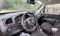 Jeep Renegade Renegade 1.3 t4 Phev LIMITED 4XE 190cv Blu/Azzurro - thumbnail 9