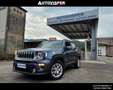Jeep Renegade Renegade 1.3 t4 Phev LIMITED 4XE 190cv Blu/Azzurro - thumbnail 3