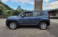 Jeep Renegade Renegade 1.3 t4 Phev LIMITED 4XE 190cv Blu/Azzurro - thumbnail 4