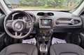 Jeep Renegade Renegade 1.3 t4 Phev LIMITED 4XE 190cv Blu/Azzurro - thumbnail 10